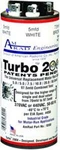 American Radionic Amrad Turbo 200X Motor Run Capacitor 97.5 Mfd. Fixed Price $154.99.