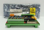 Kongsberg 382-213681 37931623 Dsp 33/210 Khz Sonar Pcb Module Used Damaged. Fixed Price $225.00.