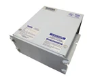 Versatex VM/43M/16/NAF3CHR Nsmp. Fixed Price $380.00.