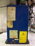 Myron Zucker Series Calmount 4KVAR Capacitor 480V 3PH Nema 12 KIM43004-3. Fixed Price $49.49.