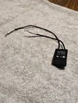 Okaya CRE-50500 Capacitor 250V 50/60 Hz. Fixed Price $15.50.
