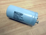 Mallory CGS103U075V4C Capacitor 10,000 F 75VDC. Fixed Price $90.44.