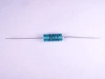 M39003/01-6034 Vishay Sprague Axial Capacitor Tantalum Solid 82 Uf 10V 10%. Fixed Price $32.50.