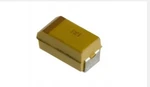 (2000 Pc Reel) T491A335K010AT Kemet Cap Tant 3.3UF 10% 10V 1206-NEW. Fixed Price $149.99.