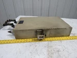 Westinghouse 1N02800A34A Film-var Capacitor 575V 75KV. Fixed Price $299.99.