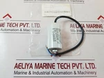 Arcotronics 1.27.4WCF Mkp 107-779 Capacitor HEA952.008.0072P 450 V 50HZ. Fixed Price $121.01.