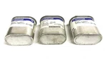 Ge Dielektrol 370VAC Capacitor Z97F5704 Lot Of Nos. Fixed Price $51.45.