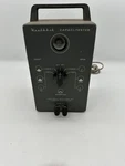 Vintage Heathkit Capaci-tester Capacitor CT-1. Fixed Price $59.99.