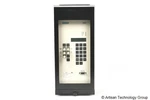 Siemens Isgs Intelligent Switchgear System Multifunctional Relay. Fixed Price $2350.00.