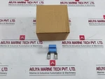 Lot Of 6X Philips 376 Kp/mmkp Pulse Metallized Polypropylene Film Capacitor. Fixed Price $111.49.