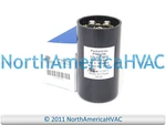 Motor Start Capacitor 130-158 Mfd 220-250 Volt Vac Fits Packard PTMJ130 TTMJ130. Fixed Price $13.45.