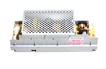 Xerox 105E20941 ZSFLB10I Low Voltage Power Supply Used.. Fixed Price $59.99.