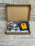 Intel AXXRMFBU2 Raid Maintenance Free Backup New Open Box. Fixed Price $69.99.
