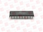Generic SRM20256LC12 / (brand New). Fixed Price $7.91.
