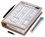Smd 0805 Resistors, Capacitors, Transistors And Electronic Components Assortment. Fixed Price $56.93.