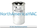 Jard MARS2 Round Run Capacitor 90 Uf Mfd 440 Volt 12068. Fixed Price $38.24.