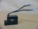 Mtr AB-120922 Rev. 02 Capacitor AB120922. Fixed Price $5.99.
