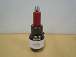 Comet Vacuum Capacitor CVVI-1000AC/5-EKD-M. Fixed Price $309.00.