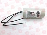 Philips 7C170P40 / (used). Fixed Price $38.35.