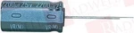 Nichicon UVR1V103MRD6 / (brand New). Fixed Price $5.41.