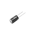 RT13286 ECA1HM102 Panasonic 1000UF 50V Capacitor. Fixed Price $6.81.