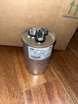 Friedrich 61080598, 370V Capacitor 70/7.5 Mfd. Fixed Price $35.00.