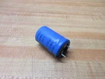 Cornell Dubilier 380LX472 Cde Capacitor 4700 F. Fixed Price $33.44.