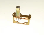 MD3211Q4 Microswitch Accessories. Fixed Price $59.66.