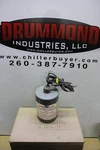 Delta Surge Capacitor CA603 CA-603 600 Volt 3/4 Wire 3-PHASE Hz Emi Filter. Fixed Price $27.50.