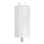 Uxcell CBB60 Run Capacitor 40UF 450V Single Insert 50/60HZ Cylinder.... Fixed Price $24.99.