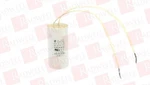 Universal Lighting Technology LL-MKP-35/250/E653 LLMKP35250E653 (new Box). Fixed Price $6.36.