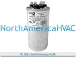 Jard MARS2 Run Capacitor 50+5 Uf Mfd 440 Volt 12790. Fixed Price $20.99.