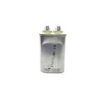 Aerovox P91G3306Y21 330V Nsnp. Fixed Price $21.00.