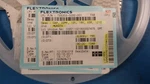 (5 Pcs) GRM32ER61C226KE20L Murata Mlcc-cap Ceramic 22UF 16V X5R 10% 1210 Rohs. Fixed Price $7.95.