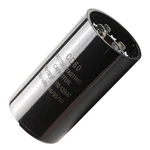 590-708 Uf/mfd 110-125 Vac 20% CD60 Round Motor Start Capacitor 50/60 Hz Ele. Fixed Price $19.63.