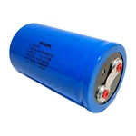 Philips S120639 Capacitor 4300UF, 400VDC, 450 Surge. Fixed Price $150.00.