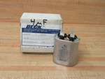 Beck 14-2840-11 Capacitor 14284011. Fixed Price $30.33.