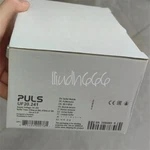 1PCS New Puls UF20.241 Power Supply. Fixed Price $526.72.