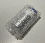 Capcom / Genteq 343X965 Capacitor, Polypropylene Metallized 240VAC *new*. Fixed Price $24.99.