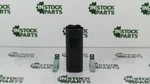 Unmarked 26F6625 Fa 660VAC Capacitor Nsnb. Fixed Price $18.95.