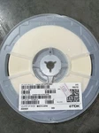 Tdk CGB3B1X5R1A475K055AC 4.7 F 10% 10V Ceramic Capacitor 0603 *brand New*. Fixed Price $99.99.