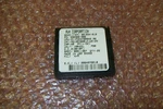 Avx Corporation AQ12EM680JHJWE25 Unused Capacitor. Fixed Price $17.99.