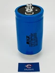Vanguard Bc 180139-Q02 REV3 Capacitor 3186FE272M420XPA2 2700UF 420VDC 525 Surge. Fixed Price $49.95.