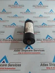 Asc Capacitors 80026-508-08 Snubber. Fixed Price $149.49.