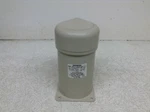Siemens Capacitor 3 X 46,2 Uf 415 V (tsc). Fixed Price $89.99.