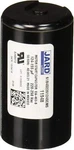 Mars 11948 124-156 Mfd Round Start Capacitor 220/250V. Fixed Price $21.90.