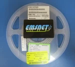 Panasonic ECHU1C473GX5 Qty Of 570 Per Lot 0.047 Film Capacitor 11V 16V Polyp. Fixed Price $155.00.