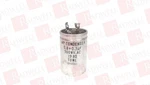 Towa Corporation 0Y0061 / (used). Fixed Price $19.68.