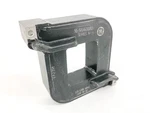 New General Electric 55-501463G002 Coil 115-120/110VAC & Pole No Box. Fixed Price $109.95.