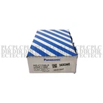 New Panasonic HG-C1100-P UHGC1100P Laser Sensor. Fixed Price $221.00.